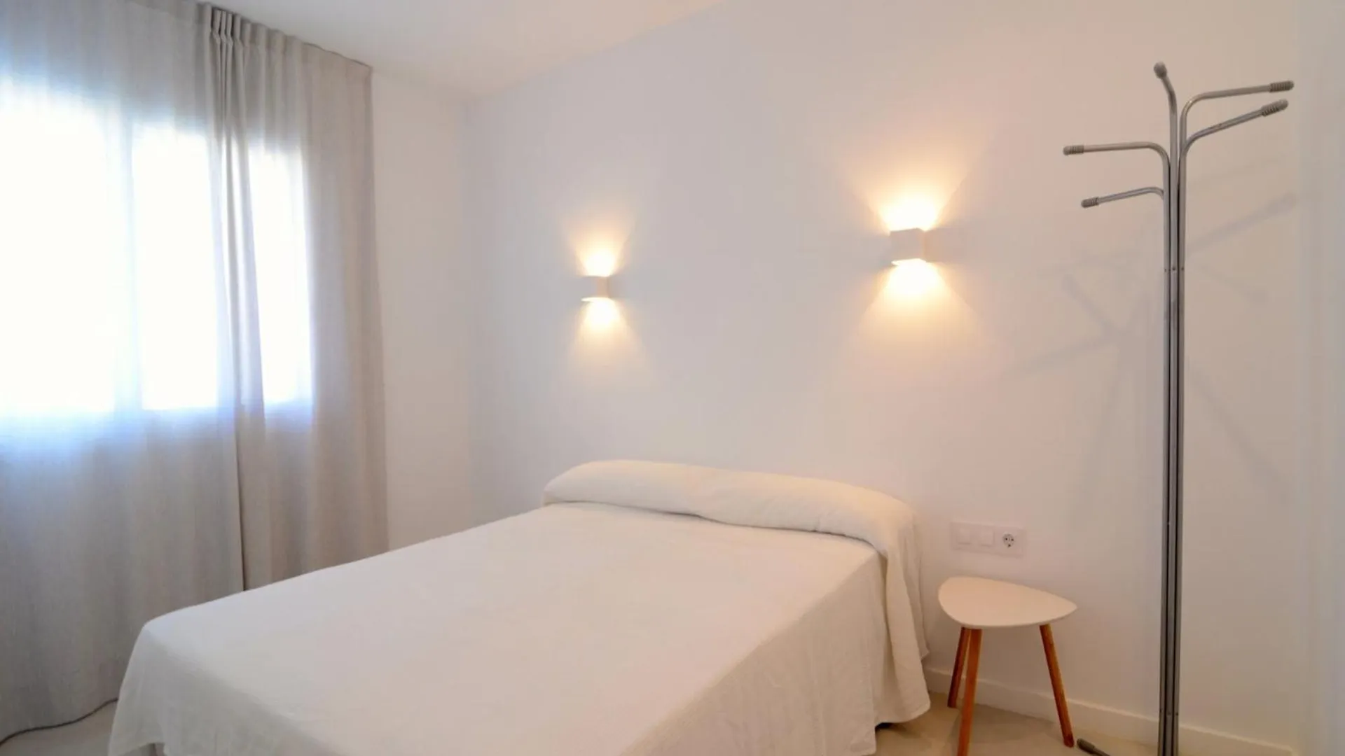 Front Mar 701 Apartment L'Escala Spain
